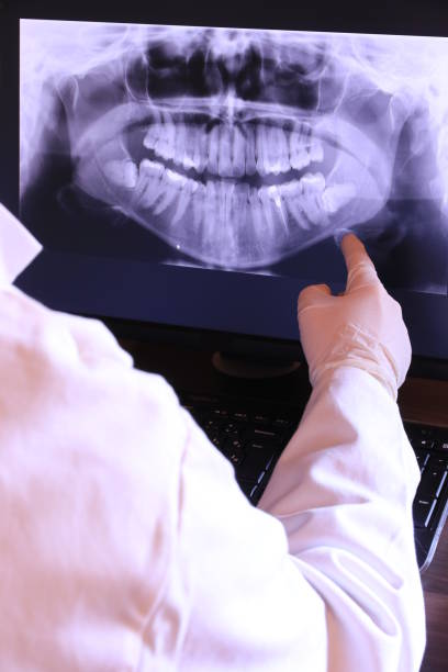 Best Pediatric Emergency Dentist in Red Bluff, CA